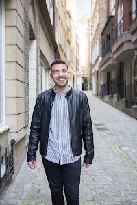IMG_9438.jpg