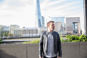 IMG_9451.jpg