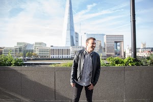 IMG_9453.jpg