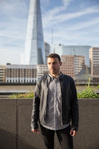 IMG_9456.jpg