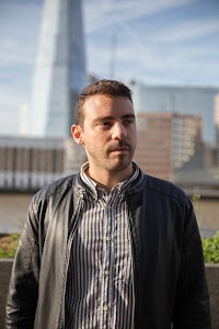 IMG_9459.jpg
