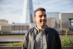 IMG_9463.jpg