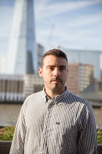 IMG_9467.jpg