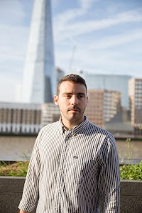 IMG_9468.jpg