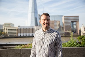 IMG_9472.jpg