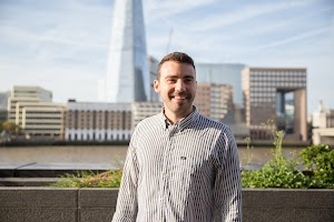 IMG_9474.jpg
