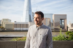 IMG_9476.jpg