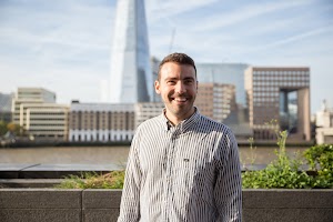 IMG_9478.jpg