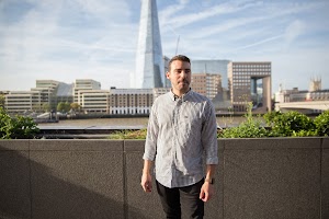 IMG_9481.jpg