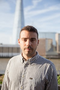 IMG_9487.jpg