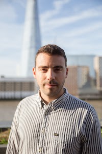 IMG_9488.jpg