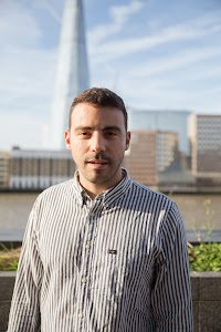 IMG_9492.jpg