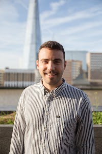 IMG_9495.jpg
