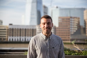 IMG_9507.jpg