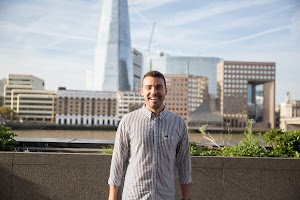 IMG_9510.jpg