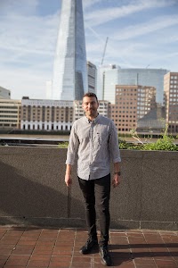 IMG_9515.jpg