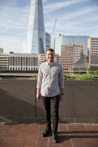 IMG_9517.jpg
