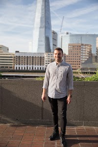 IMG_9520.jpg