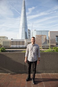 IMG_9526.jpg