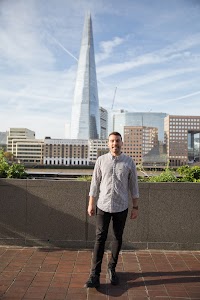IMG_9529.jpg