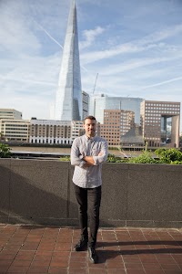 IMG_9532.jpg