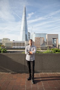 IMG_9533.jpg