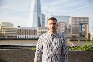 IMG_9542.jpg
