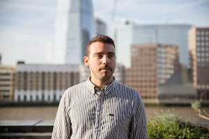 IMG_9543.jpg