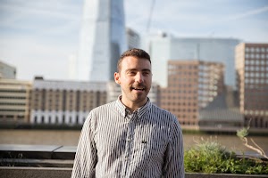 IMG_9544.jpg