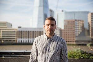 IMG_9546.jpg