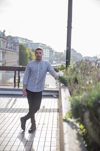 IMG_9556.jpg