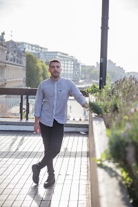 IMG_9566.jpg