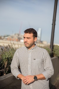 IMG_9581.jpg