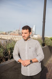 IMG_9583.jpg
