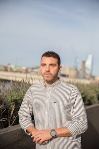 IMG_9588.jpg