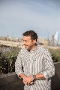 IMG_9594.jpg