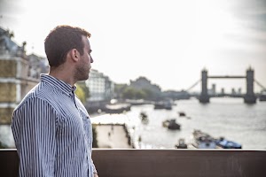 IMG_9605.jpg