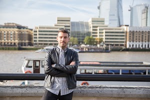 IMG_9618.jpg