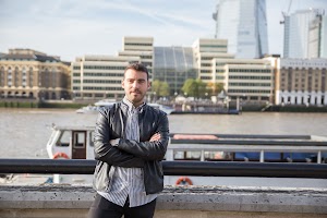 IMG_9619.jpg