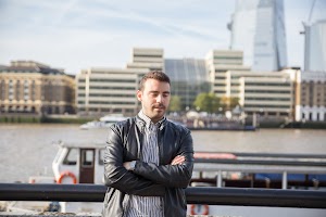 IMG_9623.jpg