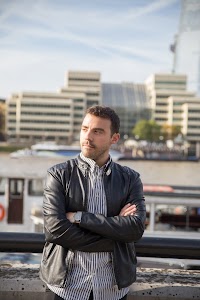 IMG_9631.jpg