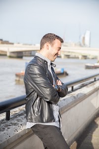 IMG_9642.jpg