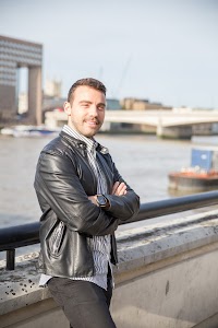 IMG_9647.jpg