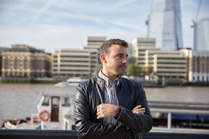 IMG_9653.jpg
