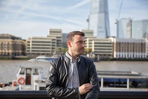 IMG_9654.jpg