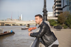 IMG_9658.jpg