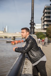IMG_9663.jpg