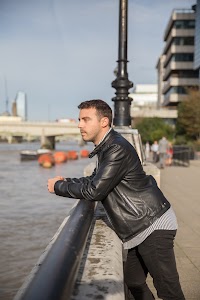 IMG_9665.jpg