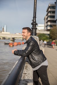 IMG_9669.jpg