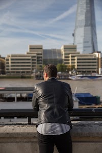 IMG_9672.jpg